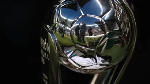 Se oficializó el calendario para el Clausura 2020 de la Liga MX