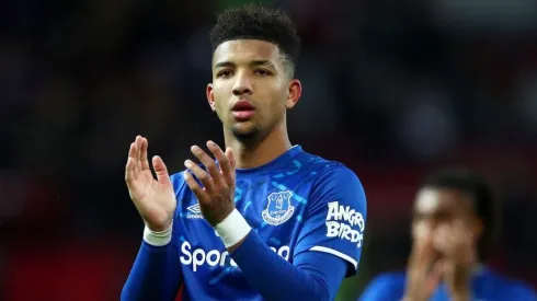 Qué canal transmite Everton vs. Leicester por la Copa de la Liga de Inglaterra