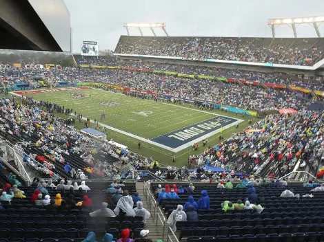 La NFL dio a conocer los seleccionados para el Pro Bowl 2020