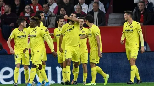 Qué canal transmite Comillas vs. Villarreal por la Copa del Rey