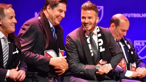 Todo lo que tienes que saber acerca el SuperDraft 2020