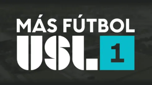 Inter Miami debutará en la USL League One el 27 de marzo