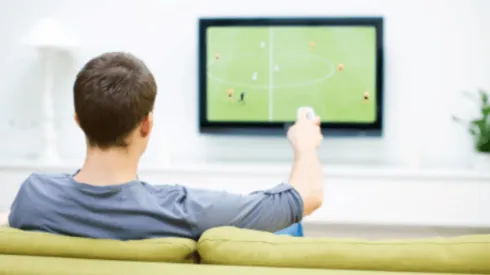 Reforma tributaria podría dañar el negocio del canal premium