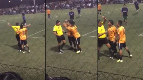 Cueva suena para reforzar a Emelec de Ecuador.