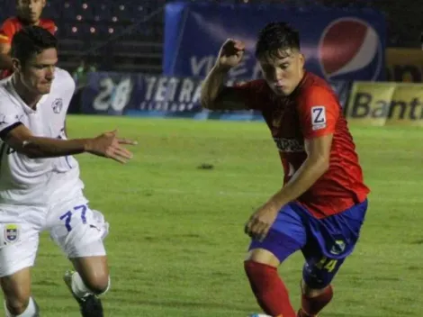 A qué hora juega Municipal vs. Comunicaciones por la Liga de Guatemala