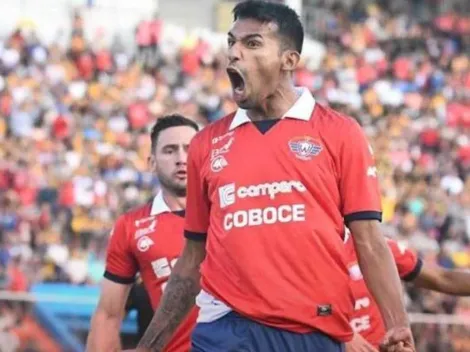 Qué canal transmite Wilstermann vs. Sport Boys Warnes por la Liga de Bolivia