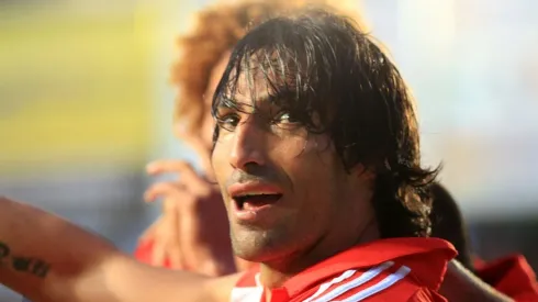 America de Cali v Barranquilla FC - Torneo Aguila 2015