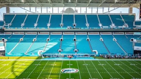 Así quedaron los Playoffs de la NFL a una fecha del final