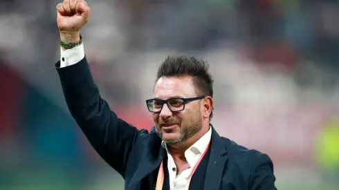 De la desesperación a la ilusión: el camino de Rayados a la Final del Apertura 2019