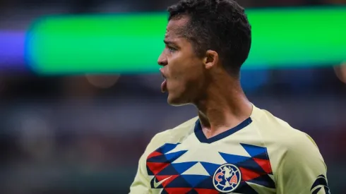 El pasado de Gio en Monterrey que pocos conocen