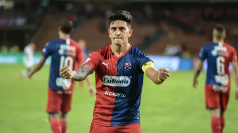 Cano se puso sentimental y se despidió del DIM con emotivo mensaje: ''Los amo''