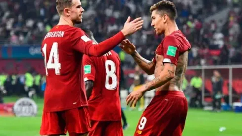 Qué canal transmite EN ESTADOS UNIDOS Leicester vs. Liverpool por la Premier League