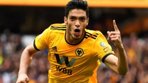 Wolverhampton vs. Manchester City EN VIVO ONLINE por la Premier League