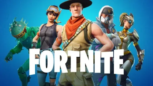 Epic Games quiere convertir a Fortnite en "más que un juego" en 2020