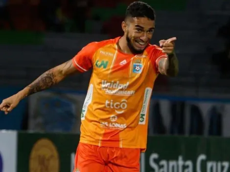 A qué hora juega Blooming vs. Aurora por la Liga de Bolivia