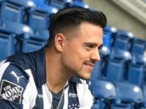 El picante tuit de Ángel Garza que destruyó a América