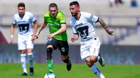 Alan Mendoza jugará en Celaya.