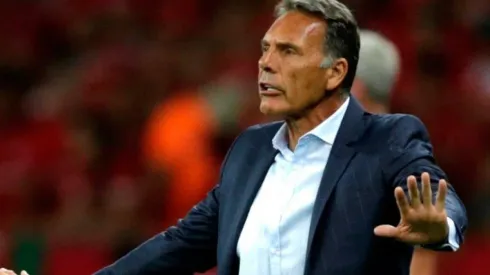 Cuándo es la presentación de Miguel Ángel Russo como nuevo DT de Boca