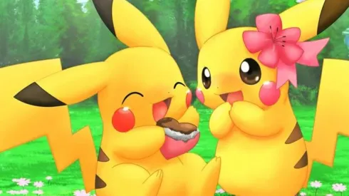 PH: Wallpaper Safari