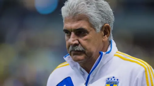 Ferretti, sobre el brillante 2019 para Nuevo León