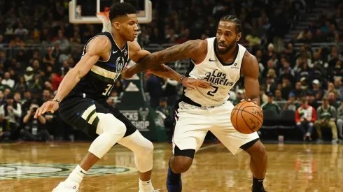 A LeBron no le gusta esto: estadísticas predicen al próximo campeón de la NBA