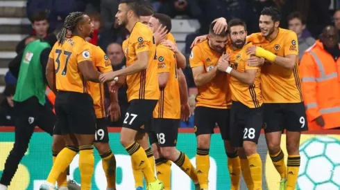 Watford vs. Wolverhampton EN VIVO ONLINE por la Premier League