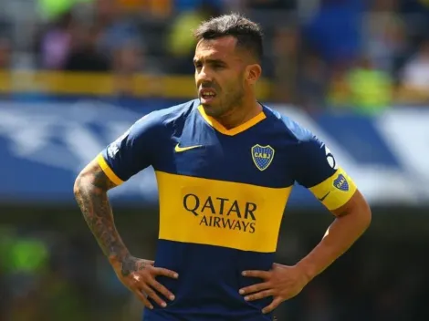 Día y horario de Boca vs. Universitario de Perú por su amistoso de pretemporada