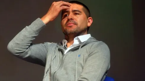 Los dos juveniles de la Superliga que quiere Riquelme para Boca