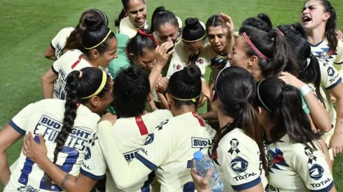Qué canal transmite América vs. Juárez por la Liga MX Femenil