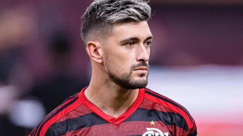 En Real Madrid no saben nada de Reinier