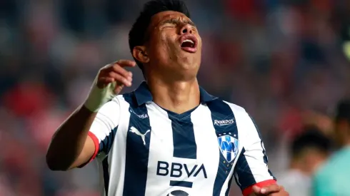 Abren proceso de investigación contra Jesús Gallardo por su polémico festejo