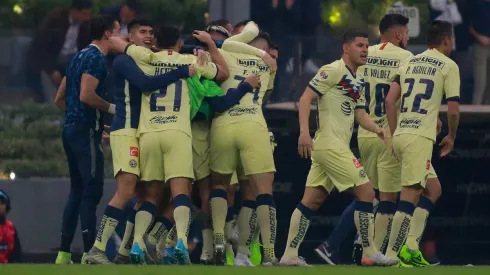 12,2 millones de visualizaciones en YouTube.