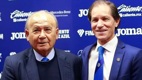 Futbol Picante crítica la gestión de los directivos del Cruz Azul