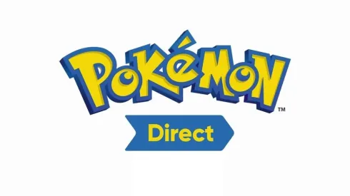 Fecha y Hora para el primer Pokémon Direct del 2020 ¿Remakes de Diamante y Perla?