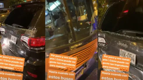 Farfán se encuentra en Lima compartiendo con su familia.