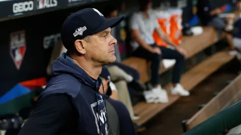 Otro más: Yankees también son acusados de robar señales