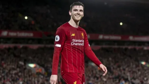 Qué canal transmite Tottenham vs. Liverpool por la Premier League