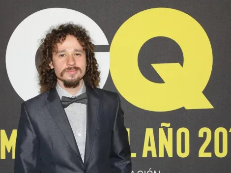 Denle un premio: Luisito Comunica y el mejor tuit para esta noche de viernes