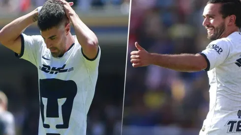 Quintana defendió a Malcorra ¿y salió al cruce con la afición?