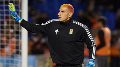 El mensaje de Guzmán sobre la Igualdad