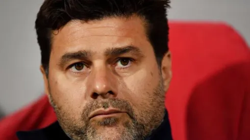El motivo por el cual Pochettino le dijo que no a Barcelona