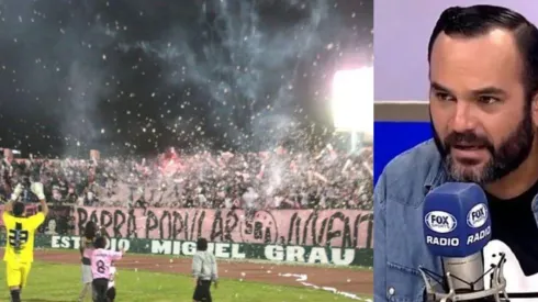 Sport Boys jugará la primera división este 2020.