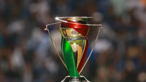 ¡Vuelve la Copa MX! El calendario de los Octavos de Final del Apertura 2019