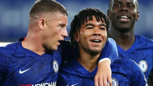 Qué canal transmite Newcastle vs. Chelsea por la Premier League