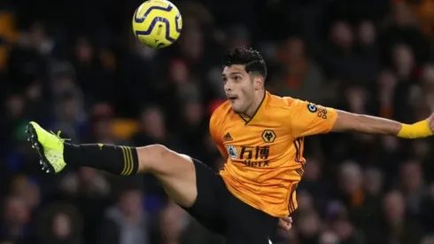 Qué canal transmite Southampton vs. Wolverhampton por la Premier League