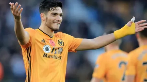 VER ONLINE Southampton vs. Wolverhampton por la Premier League