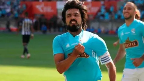 Día y Horario Sporting Cristal vs. Independiente del Valle por un amistoso