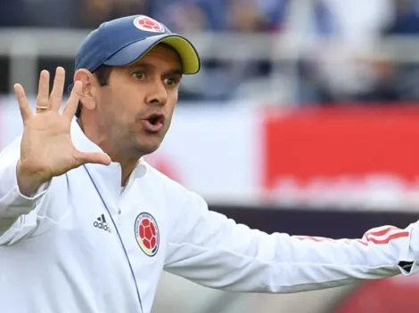 Durísimos gritos a Arturo Reyes en Pereira por Carrascal: "Burro, Burro"