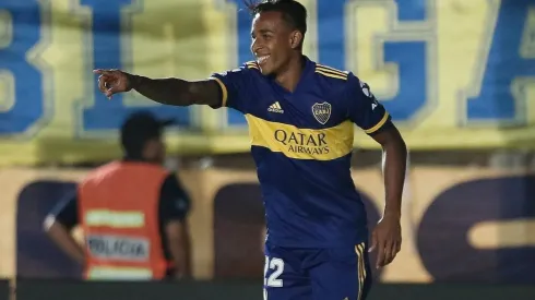 Boca vs. Athlético Paranaense EN VIVO ONLINE por el torneo de verano