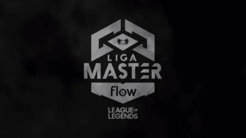Liga Master Flow de League of Legends: equipos, roster, fixture, transmisión